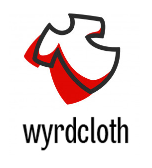 WyrdCloth Gear